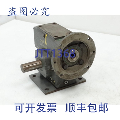 原装供应WINSMITH 926MWUS2200GGC 变速箱