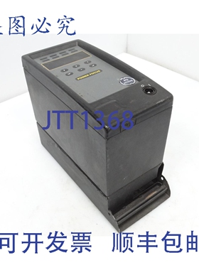 原装供应阿特拉斯 PF4000-C-HW 驱动器