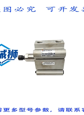 原装供应 Q2B50-20-DUR01758 145PSI UNMP