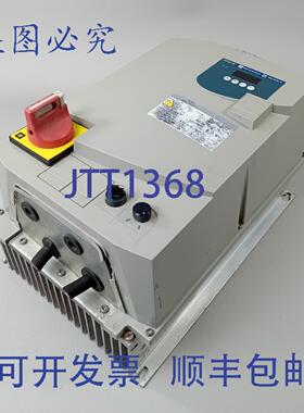 原装供应 Altivar 28 ATV28EU54N4 带刹车