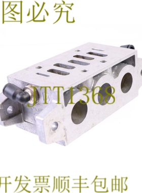 原装供应FESTO VDMA24345-C-2 VDMA-24-345-C-2
