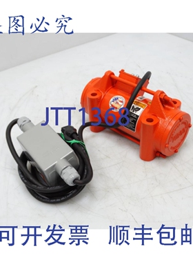 原装供应VIBCO 2P-150-1 操作机构