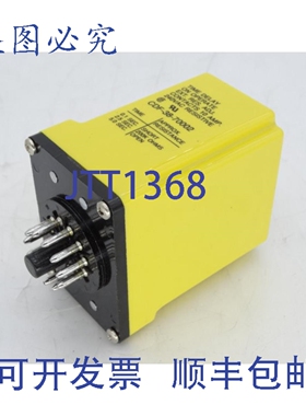 原装供应POTTER & BRUMFIELD F-38-70002 继电器