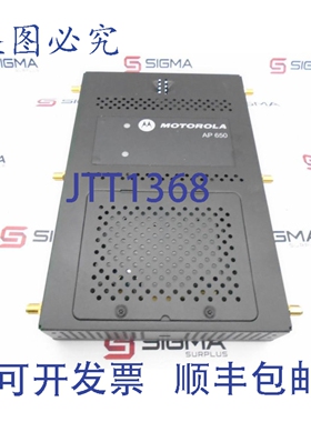 原装供应AP-0650-66040-US 信号发射器