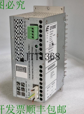 原装供应 机器人 DSQC 608 3HAC12934-1 EFORE SR92D390 DSQC6