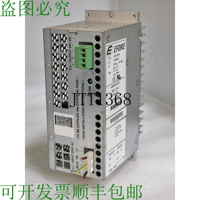 原装供应 机器人 DSQC 608 3HAC12934-1 EFORE SR92D390 DSQC6