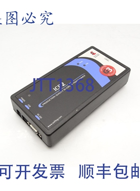 原装供应SOFTLOG 系统 ICP2G3-DS-FAM1 操作机制