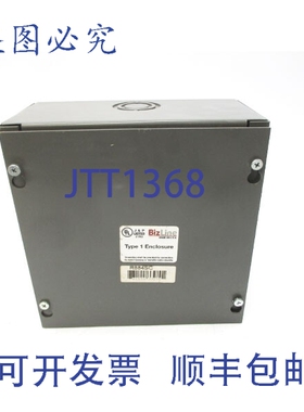 原装供应BIZLINE R884SC NSNP