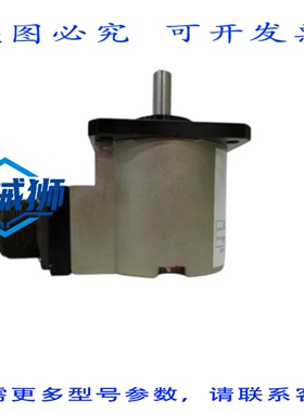 原装供应 数字设备 2500D200012LD F1S10S 编码器 NSNP