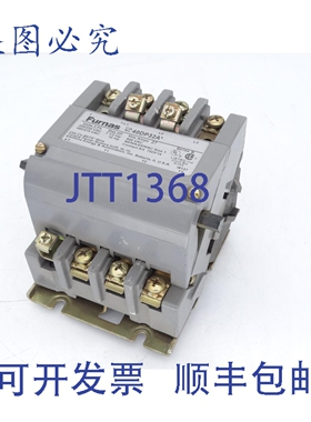 原装供应40DP32AA 接触器