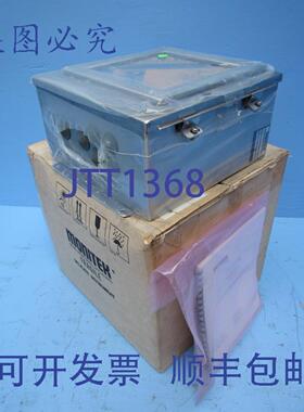 原装供应Monitek/Sentex 浊度计 TT6-2001-0000-1 传感器 NIB TT6