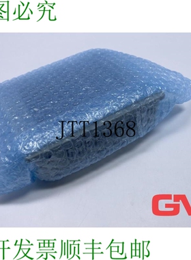 原装供应Keyence Tft-Farbmonitor CV-M30 显示器 TFT 彩色 11246