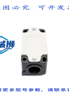 原装供应 3SE2120-6A 500V 6ANSNP