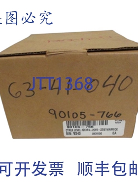 原装供应WARRICK 2C1F4-2CF0-221E 控制继电器