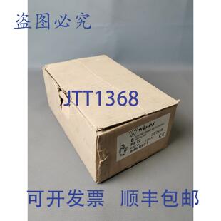 原装供应Wimex PS22 6