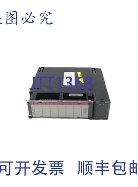 原装供应IC693MDL734B 125VDC 1A NSNP