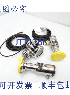 原装供应ENDRESS & HAUSER FMD71-24CBA1K1FGADCTFJTFJB+AAF178