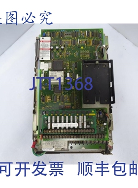 原装供应ALLEN-BRADLEY 1336S-B010-AN-EN4-GM1-HA2-L6E SER D AC