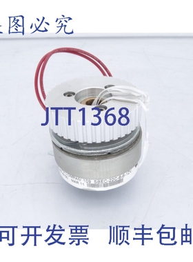 原装供应ELECTROID 109 SBEC-22C-6-6-12V 离合器