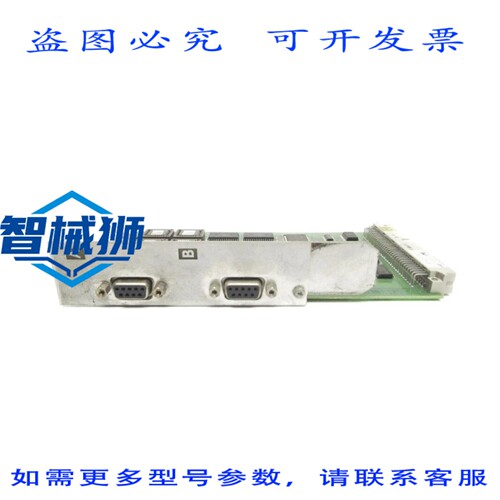 原装供应 丹纳赫 1165-14M PCB1165G UNMP