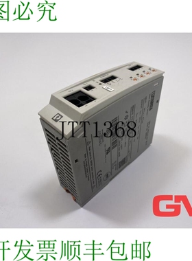 原装供应Phoenix Contact Coupe-Circuit Cbm E4 24dc/0.5-10a 无