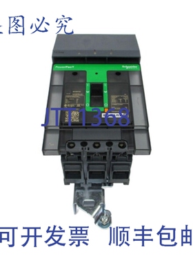 原装供应BDA36100 480V 100A（绿色）UNMP