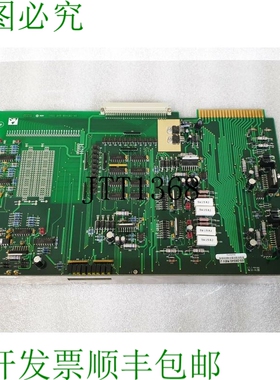 原装供应ASM 64-28340B 03-28340 REV J 板适用于 ASM EAGLE60AP