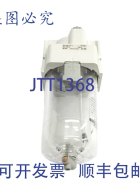 原装供应 AL40-N02-3Z-A 150PSI NSNP