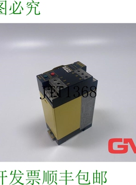 原装供应Bender Isomètre Isolationssw?chter IRG 140 P 隔离监