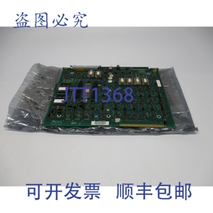 原装供应罗克韦尔AB 7300 UCO8 REV. 5 UNMP