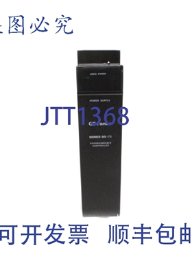 原装供应FANUC IC697PWR711H 120/240VAC 20A NSNP