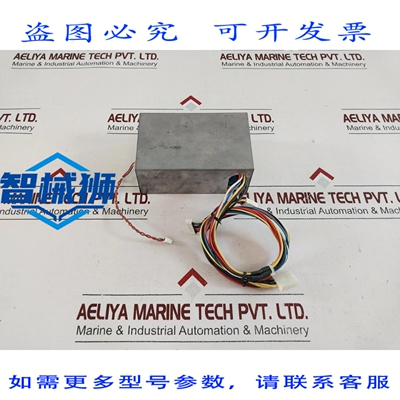 原装供应 ICP ELECTRONICS ACE-870C 直流-直流电源转换器 18-36V