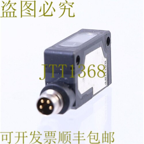 原装供应巴鲁夫 BOS0121 BOS 5K-PO-RR10-S75