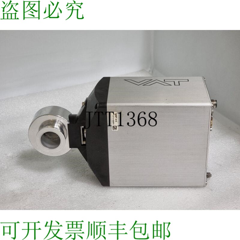 原装供应变异 61228-KAAP-0001/0001 A-803311 蝴蝶压力控制阀