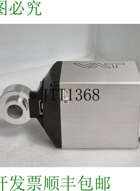原装供应变异 61228-KAAP-0001/0001 A-803311 蝴蝶压力控制阀