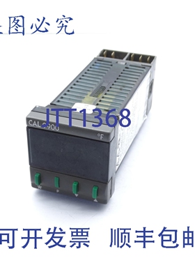原装供应丹纳赫控制 992.11F 温控器