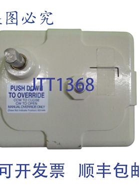 原装供应VALVCON VW300KGS115A 执行器 NSNP