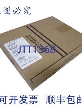 原装供应RELIANCE ELECTRIC R0-51874-2 静态顺序卡再 NSMP