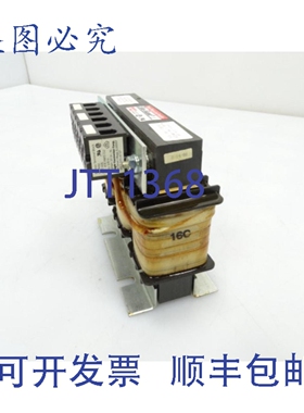 原装供应TCI TRANS COIL KLR16CTB 线路电抗器