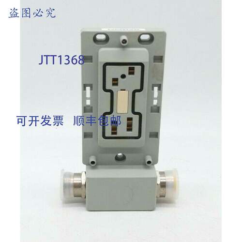 原装 供应Allen-Bradley 1792D-CB18 ArmorBlock MaXum I/O 电缆