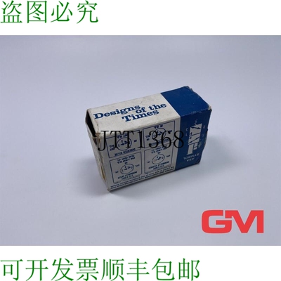 原装供应MAC Válvula Neumática 225B-111CAAB 气动 3/2-Wege
