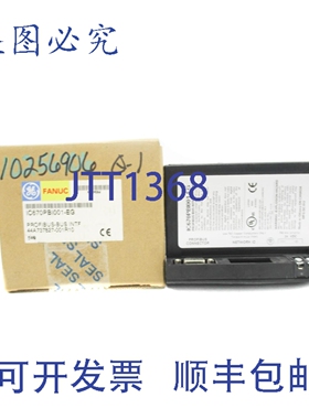 原装供应FANUC IC670PBI001-EG NSMP