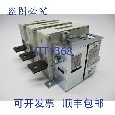 原装供应BUSSMANN BDNF400 NSNP