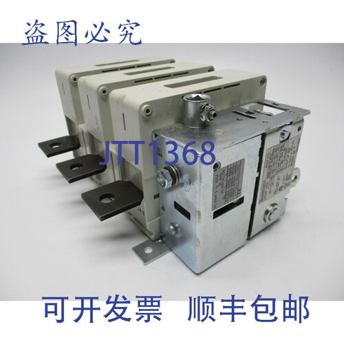 原装供应BUSSMANN BDNF400 NSNP
