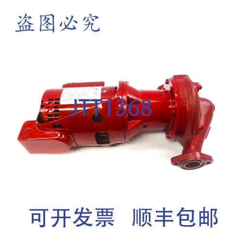 原装供应BAER戈塞特 1EF017LF 56A17D59F 115/208-230//110/220V