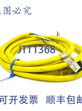 原装供应丹尼尔·伍德海德 40906 600V 10A NSNP