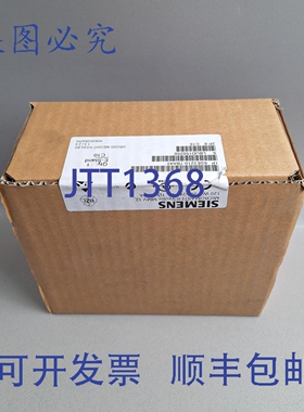 原装供应6SE3210-7BA40