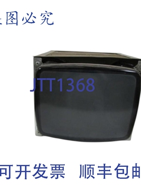 原装供应CARDINAL , INC. CM1210 UNMP 显示器