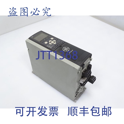 原装供应6KGP43005X9XXXA1 驱动器