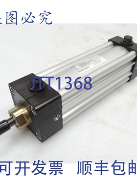 原装供应PARKER 1P4MA0004326 执行器 1229170958 -